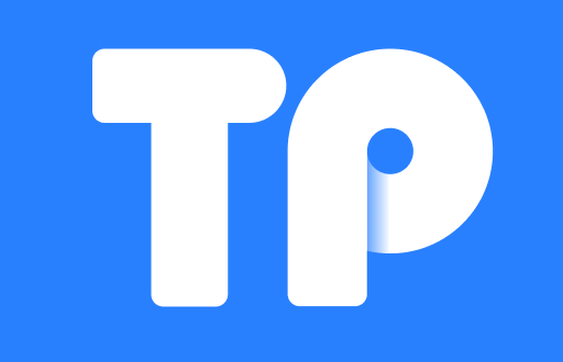 TP钱包最新动态：探索去中心化的未来